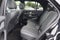 2026 Mercedes-Benz GLE GLE 350W4