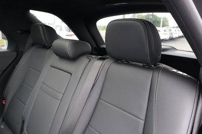 2026 Mercedes-Benz GLE GLE 350W4