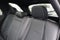 2026 Mercedes-Benz GLE GLE 350W4