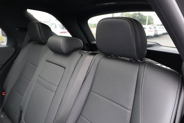 2026 Mercedes-Benz GLE GLE 350W4