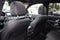 2026 Mercedes-Benz GLE GLE 350W4
