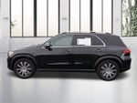 2026 Mercedes-Benz GLE GLE 350W4