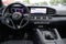 2026 Mercedes-Benz GLE GLE 350W4