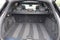 2026 Mercedes-Benz GLE GLE 350W4