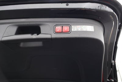 2026 Mercedes-Benz GLE GLE 350W4
