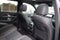 2026 Mercedes-Benz GLE GLE 350W4