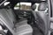 2026 Mercedes-Benz GLE GLE 350W4