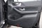2026 Mercedes-Benz GLE GLE 350W4
