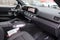 2026 Mercedes-Benz GLE GLE 350W4