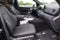 2026 Mercedes-Benz GLE GLE 350W4