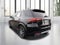 2026 Mercedes-Benz GLE GLE 350W4