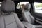 2026 Mercedes-Benz GLE GLE 350W4