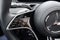 2026 Mercedes-Benz GLE GLE 350W4