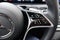 2026 Mercedes-Benz GLE GLE 350W4