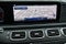 2026 Mercedes-Benz GLE GLE 350W4