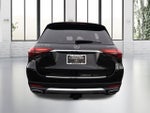 2026 Mercedes-Benz GLE GLE 350W4