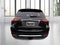 2026 Mercedes-Benz GLE GLE 350W4