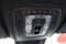 2026 Mercedes-Benz GLE GLE 350W4