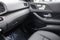 2026 Mercedes-Benz GLE GLE 350W4