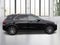 2026 Mercedes-Benz GLE GLE 350W4