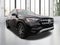 2026 Mercedes-Benz GLE GLE 350W4