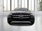 2026 Mercedes-Benz GLE GLE 350W4