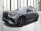 2024 Mercedes-Benz GLE GLE 350W4