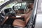 2024 Mercedes-Benz GLE GLE 350W4