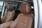 2024 Mercedes-Benz GLE GLE 350W4