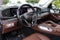 2024 Mercedes-Benz GLE GLE 350W4