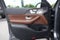 2024 Mercedes-Benz GLE GLE 350W4