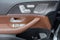 2024 Mercedes-Benz GLE GLE 350W4