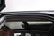 2024 Mercedes-Benz GLE GLE 350W4