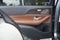 2024 Mercedes-Benz GLE GLE 350W4