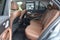 2024 Mercedes-Benz GLE GLE 350W4