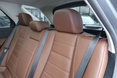 2024 Mercedes-Benz GLE GLE 350W4