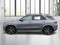 2024 Mercedes-Benz GLE GLE 350W4