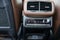 2024 Mercedes-Benz GLE GLE 350W4