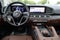 2024 Mercedes-Benz GLE GLE 350W4