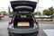 2024 Mercedes-Benz GLE GLE 350W4