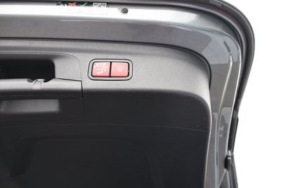 2024 Mercedes-Benz GLE GLE 350W4