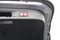 2024 Mercedes-Benz GLE GLE 350W4