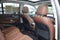 2024 Mercedes-Benz GLE GLE 350W4