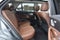 2024 Mercedes-Benz GLE GLE 350W4