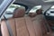 2024 Mercedes-Benz GLE GLE 350W4