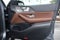 2024 Mercedes-Benz GLE GLE 350W4