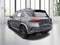 2024 Mercedes-Benz GLE GLE 350W4