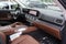 2024 Mercedes-Benz GLE GLE 350W4