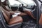 2024 Mercedes-Benz GLE GLE 350W4