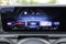 2024 Mercedes-Benz GLE GLE 350W4
